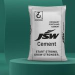 jsm-cement